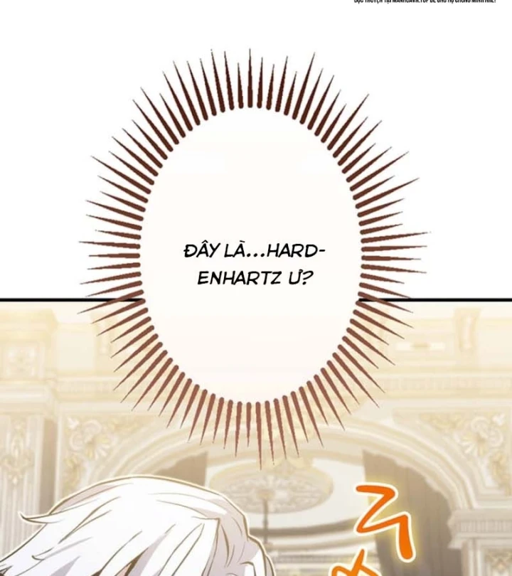 Siêu Trộm Kỹ Năng Cấp Cheat Chapter 25 - 106