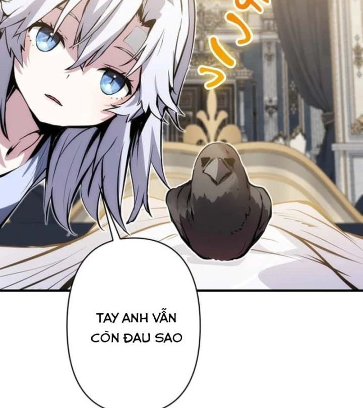 Siêu Trộm Kỹ Năng Cấp Cheat Chapter 25 - 107