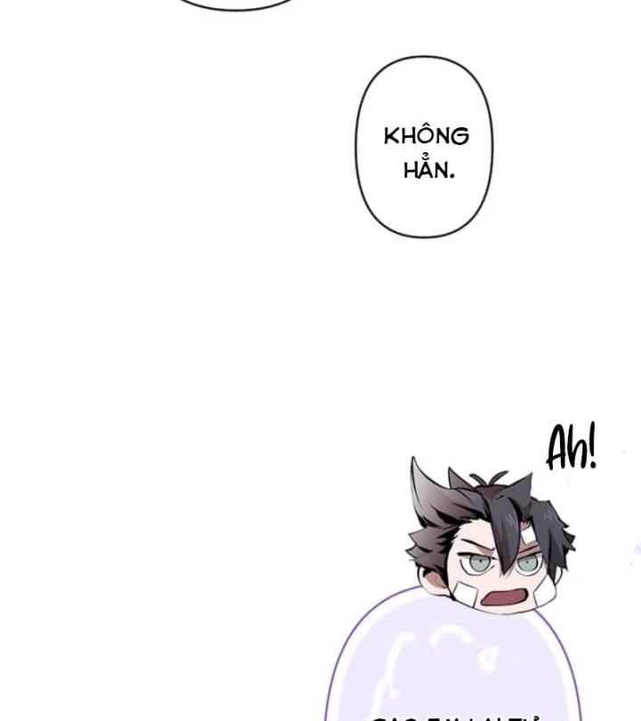 Siêu Trộm Kỹ Năng Cấp Cheat Chapter 25 - 108