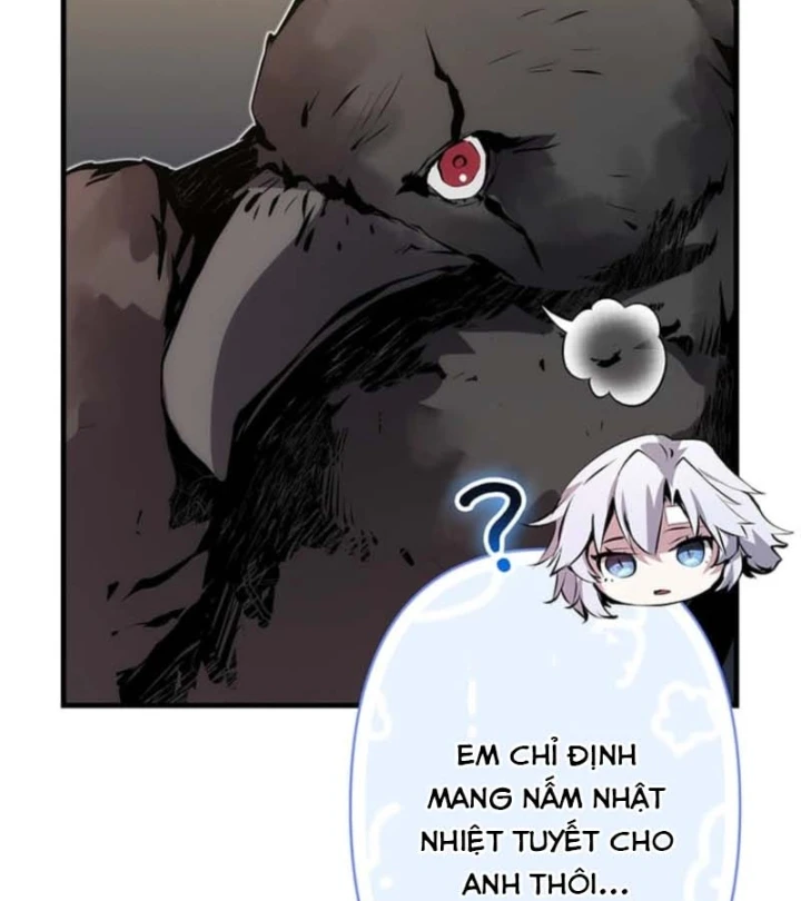 Siêu Trộm Kỹ Năng Cấp Cheat Chapter 25 - 110