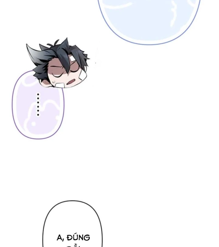 Siêu Trộm Kỹ Năng Cấp Cheat Chapter 25 - 111