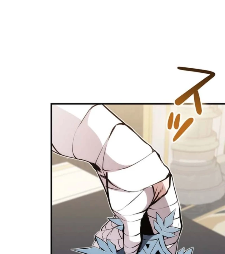 Siêu Trộm Kỹ Năng Cấp Cheat Chapter 25 - 113