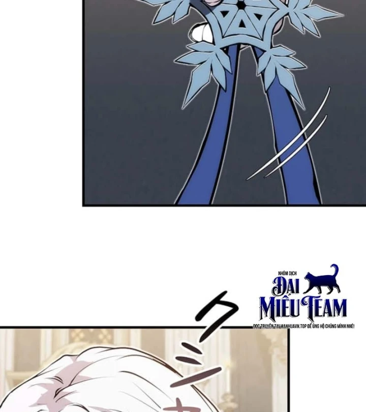 Siêu Trộm Kỹ Năng Cấp Cheat Chapter 25 - 114