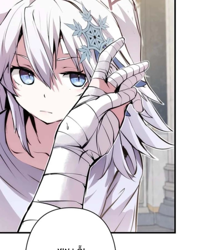 Siêu Trộm Kỹ Năng Cấp Cheat Chapter 25 - 115