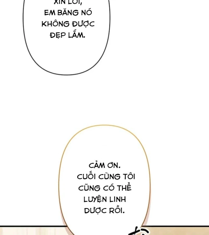 Siêu Trộm Kỹ Năng Cấp Cheat Chapter 25 - 116