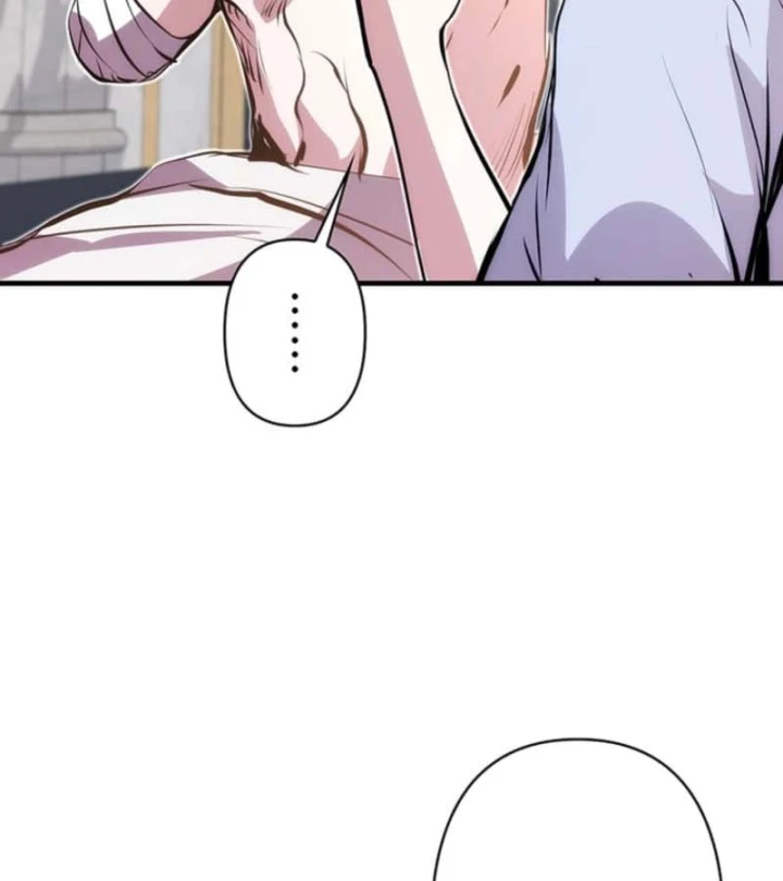 Siêu Trộm Kỹ Năng Cấp Cheat Chapter 25 - 118