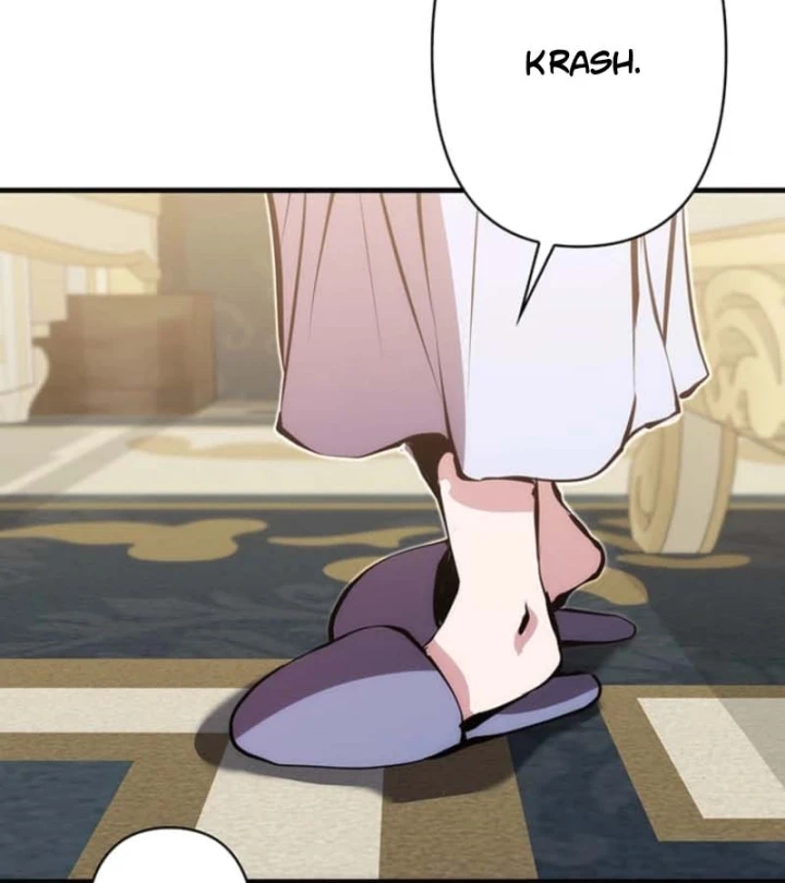 Siêu Trộm Kỹ Năng Cấp Cheat Chapter 25 - 119