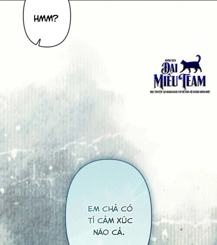 Siêu Trộm Kỹ Năng Cấp Cheat Chapter 25 - 120