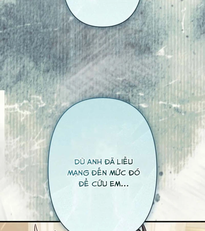 Siêu Trộm Kỹ Năng Cấp Cheat Chapter 25 - 121