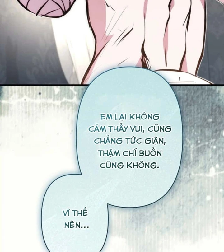 Siêu Trộm Kỹ Năng Cấp Cheat Chapter 25 - 123