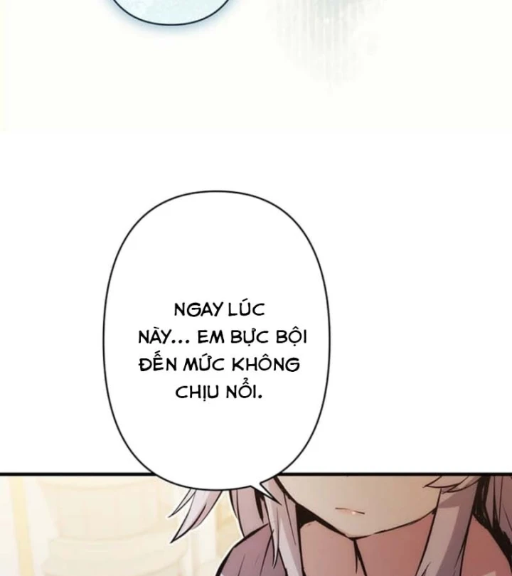 Siêu Trộm Kỹ Năng Cấp Cheat Chapter 25 - 124