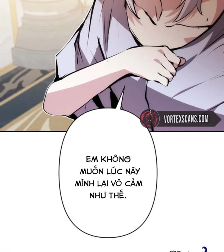 Siêu Trộm Kỹ Năng Cấp Cheat Chapter 25 - 125