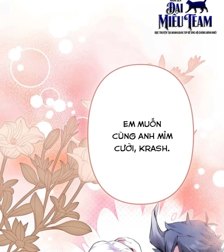 Siêu Trộm Kỹ Năng Cấp Cheat Chapter 25 - 126