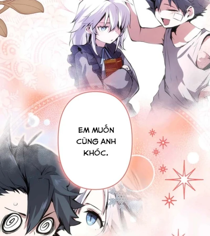 Siêu Trộm Kỹ Năng Cấp Cheat Chapter 25 - 127