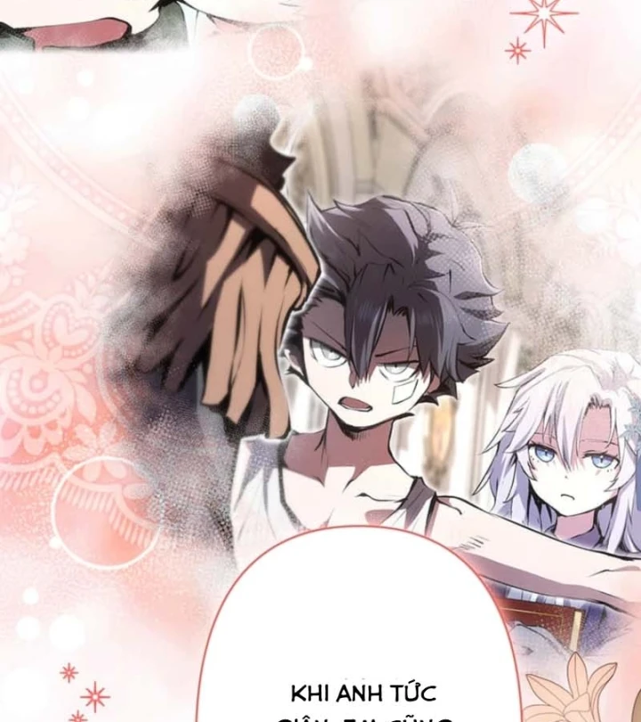 Siêu Trộm Kỹ Năng Cấp Cheat Chapter 25 - 128