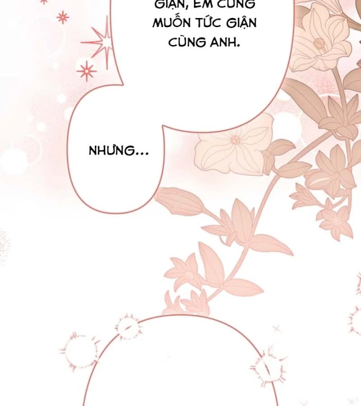 Siêu Trộm Kỹ Năng Cấp Cheat Chapter 25 - 129