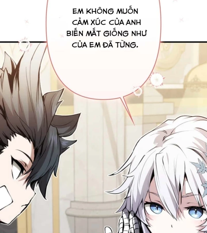 Siêu Trộm Kỹ Năng Cấp Cheat Chapter 25 - 130