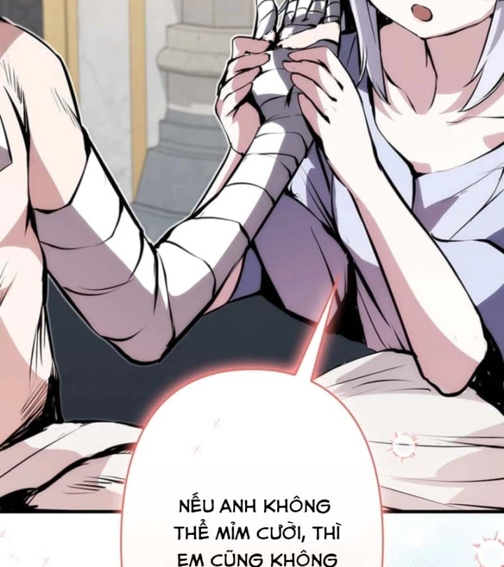 Siêu Trộm Kỹ Năng Cấp Cheat Chapter 25 - 131