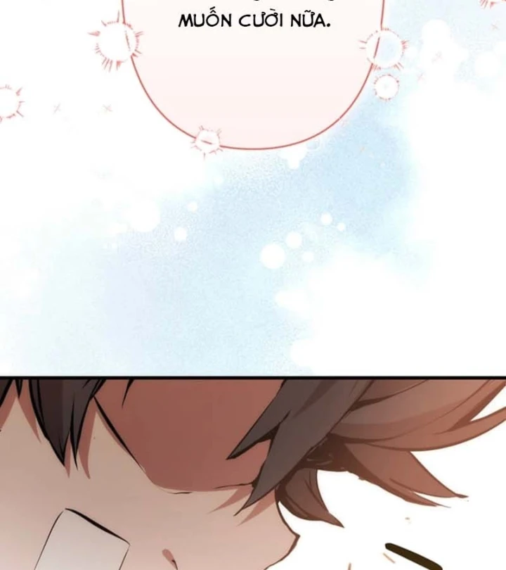 Siêu Trộm Kỹ Năng Cấp Cheat Chapter 25 - 132