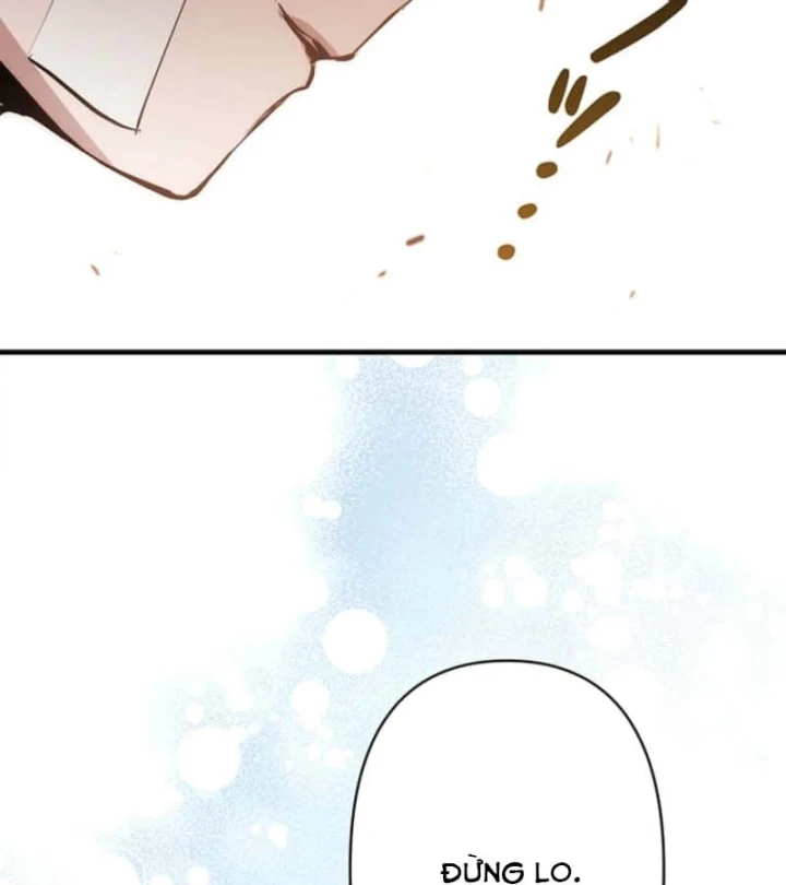 Siêu Trộm Kỹ Năng Cấp Cheat Chapter 25 - 133