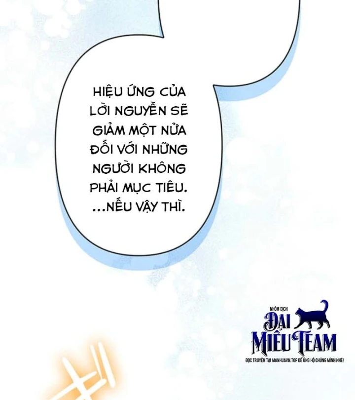 Siêu Trộm Kỹ Năng Cấp Cheat Chapter 25 - 134