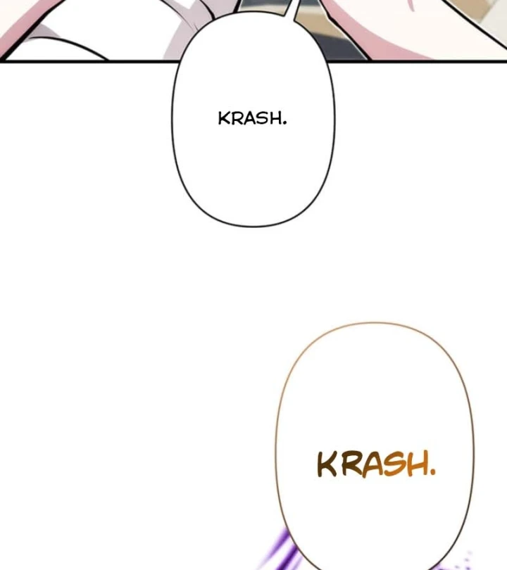 Siêu Trộm Kỹ Năng Cấp Cheat Chapter 25 - 136