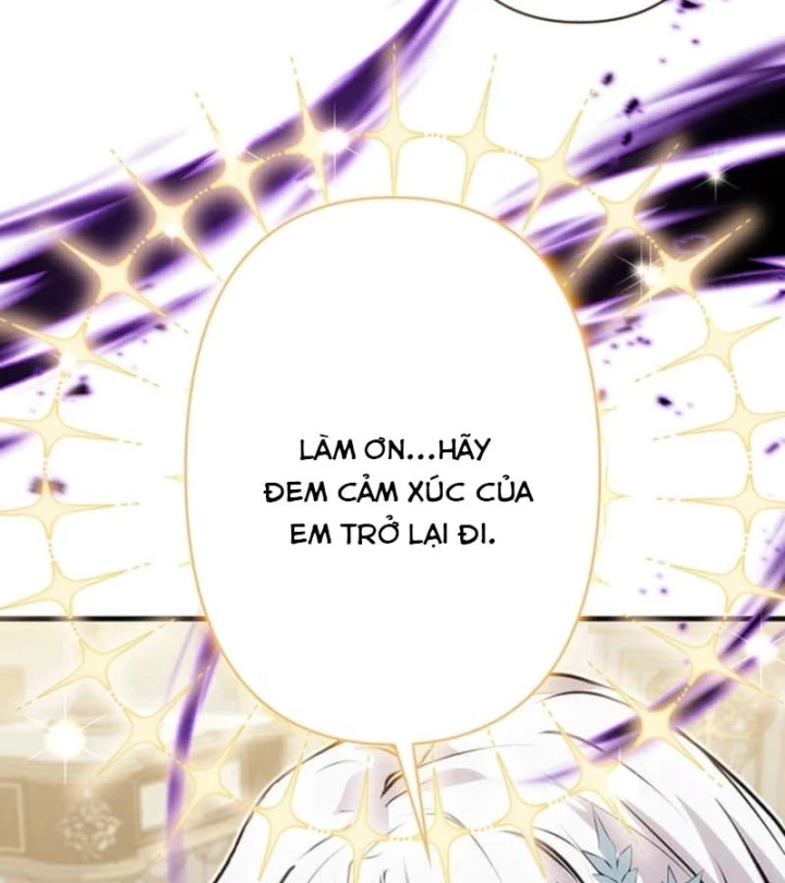 Siêu Trộm Kỹ Năng Cấp Cheat Chapter 25 - 137