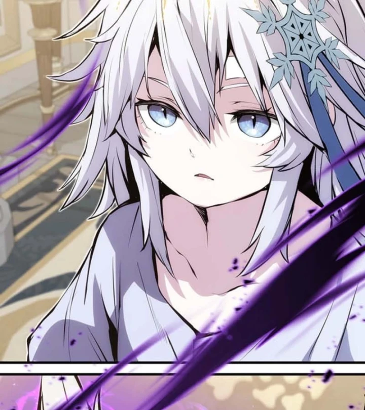 Siêu Trộm Kỹ Năng Cấp Cheat Chapter 25 - 138