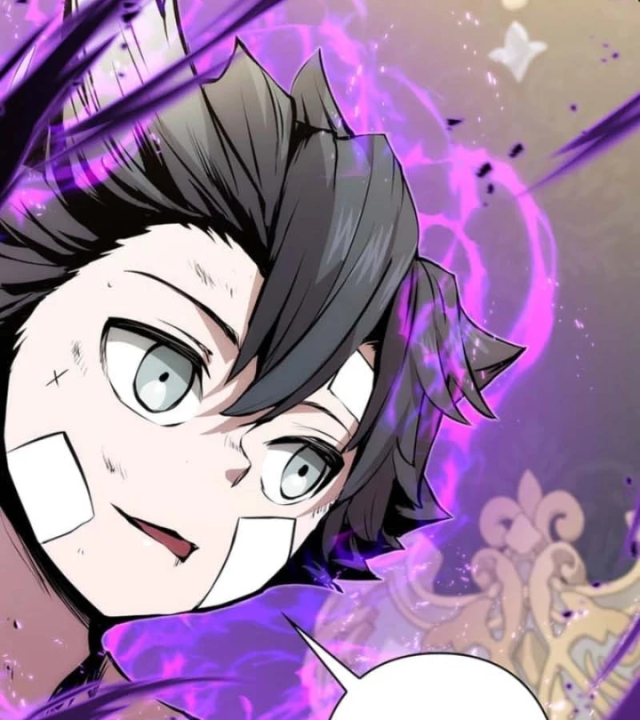 Siêu Trộm Kỹ Năng Cấp Cheat Chapter 25 - 139