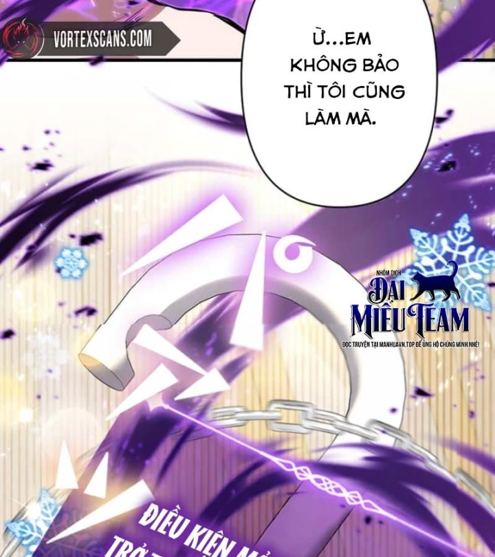 Siêu Trộm Kỹ Năng Cấp Cheat Chapter 25 - 140