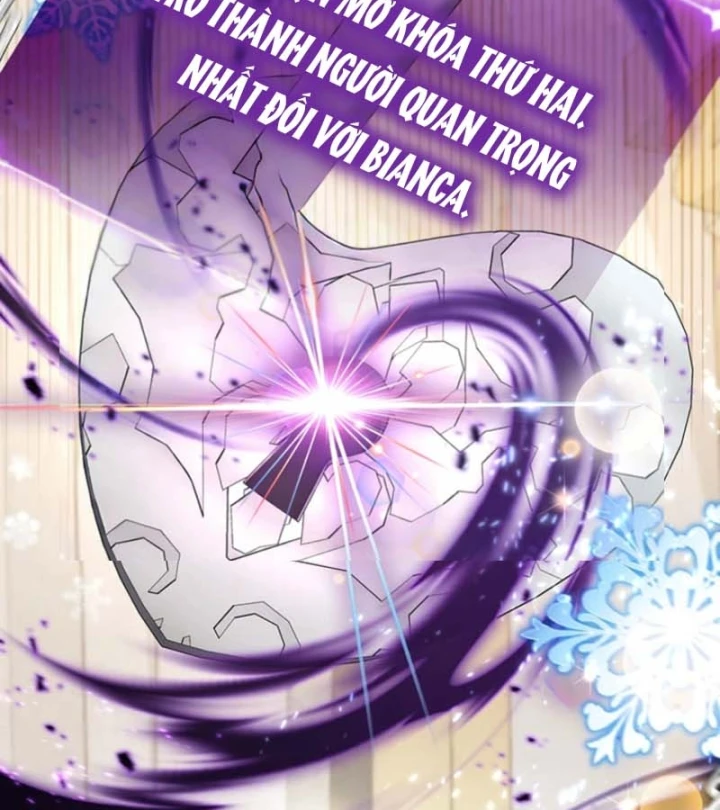 Siêu Trộm Kỹ Năng Cấp Cheat Chapter 25 - 141