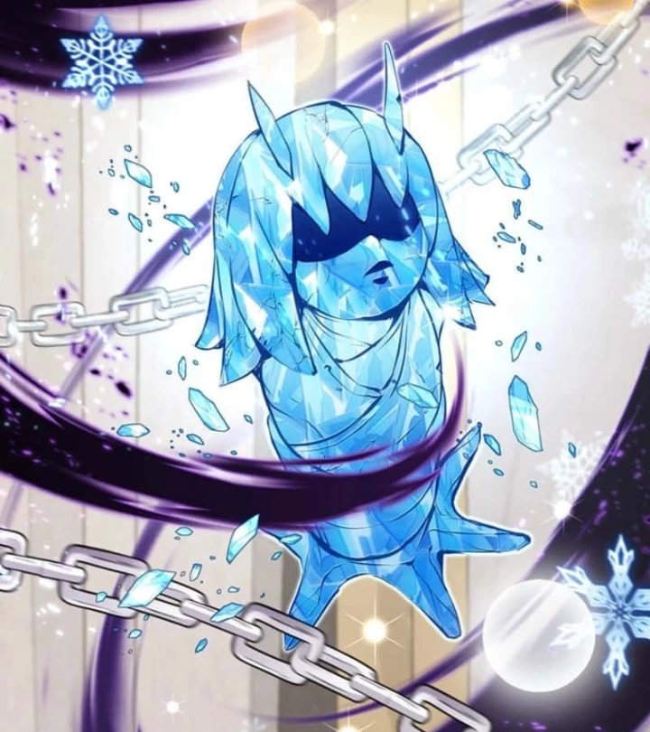 Siêu Trộm Kỹ Năng Cấp Cheat Chapter 25 - 142