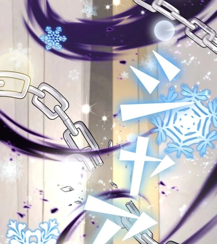 Siêu Trộm Kỹ Năng Cấp Cheat Chapter 25 - 143