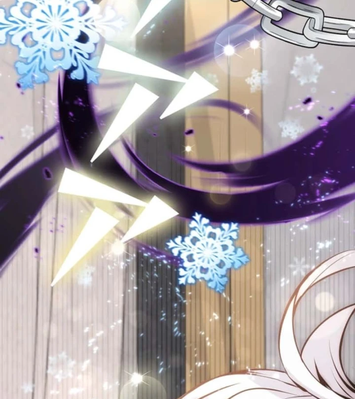 Siêu Trộm Kỹ Năng Cấp Cheat Chapter 25 - 144