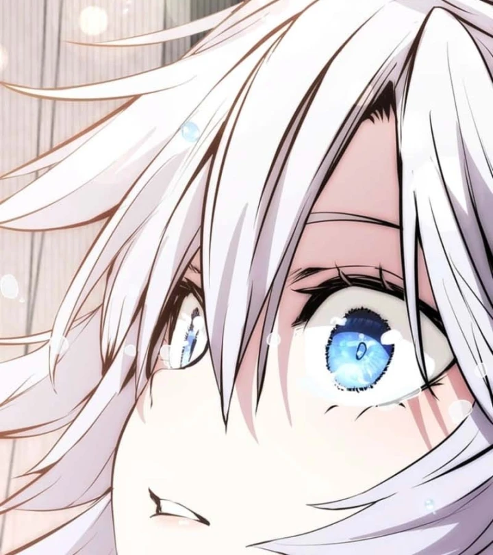 Siêu Trộm Kỹ Năng Cấp Cheat Chapter 25 - 145