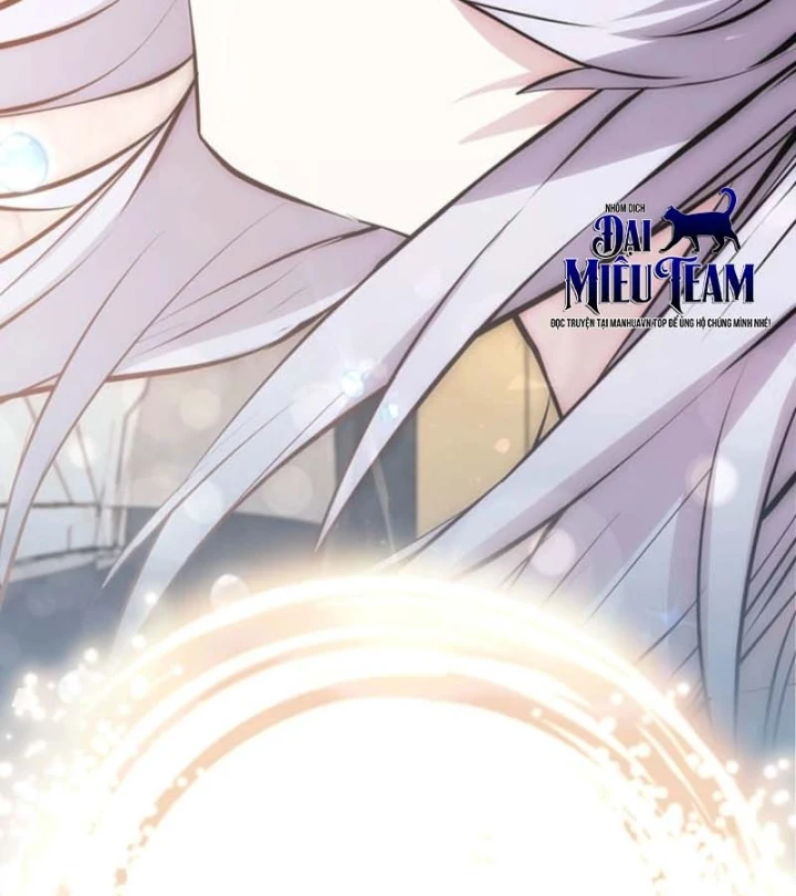 Siêu Trộm Kỹ Năng Cấp Cheat Chapter 25 - 146