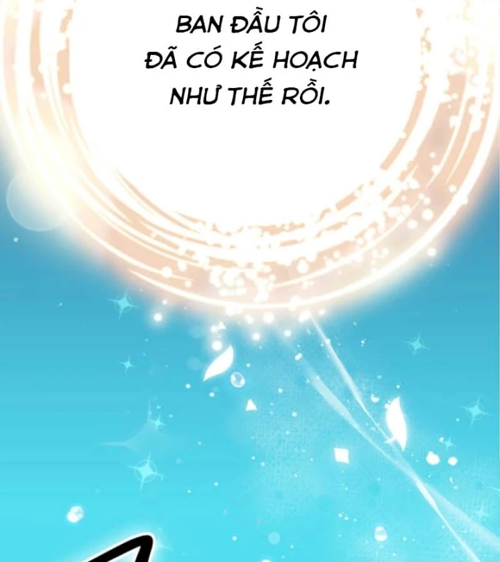 Siêu Trộm Kỹ Năng Cấp Cheat Chapter 25 - 147