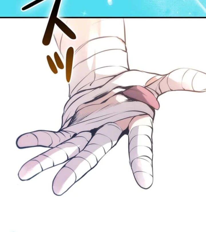 Siêu Trộm Kỹ Năng Cấp Cheat Chapter 25 - 148