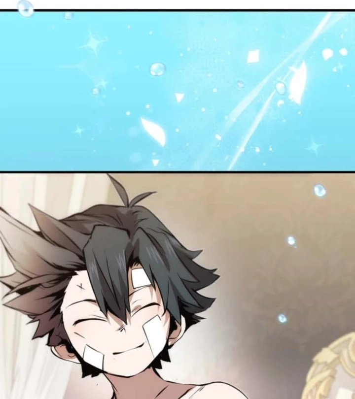 Siêu Trộm Kỹ Năng Cấp Cheat Chapter 25 - 149