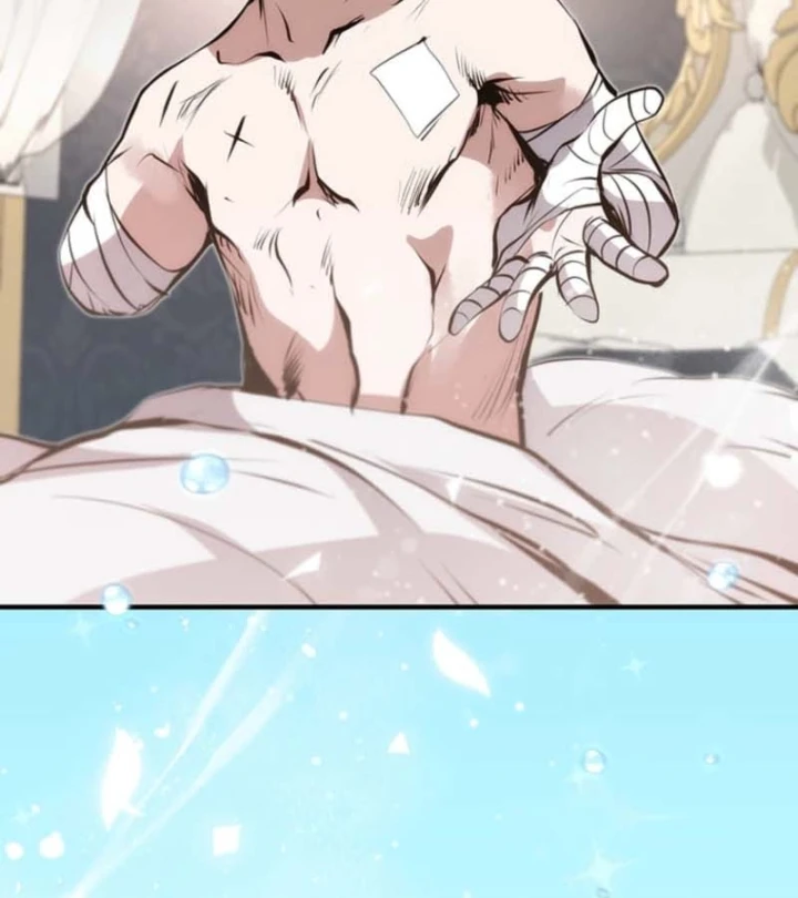 Siêu Trộm Kỹ Năng Cấp Cheat Chapter 25 - 150