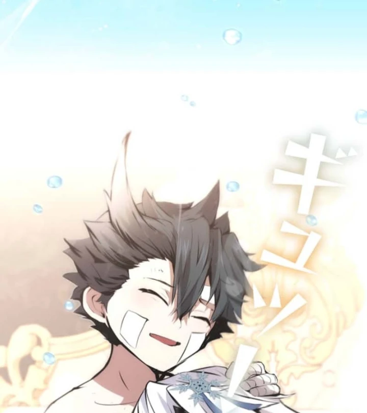 Siêu Trộm Kỹ Năng Cấp Cheat Chapter 25 - 151