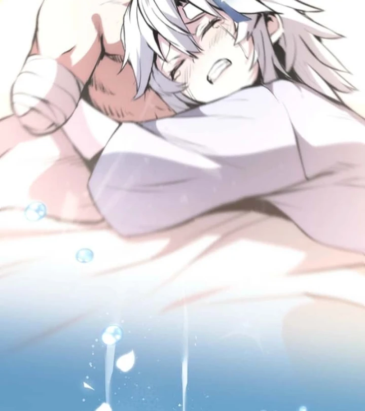 Siêu Trộm Kỹ Năng Cấp Cheat Chapter 25 - 152