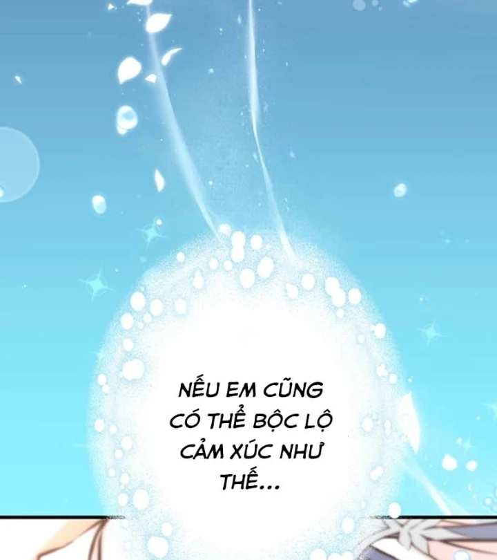 Siêu Trộm Kỹ Năng Cấp Cheat Chapter 25 - 153