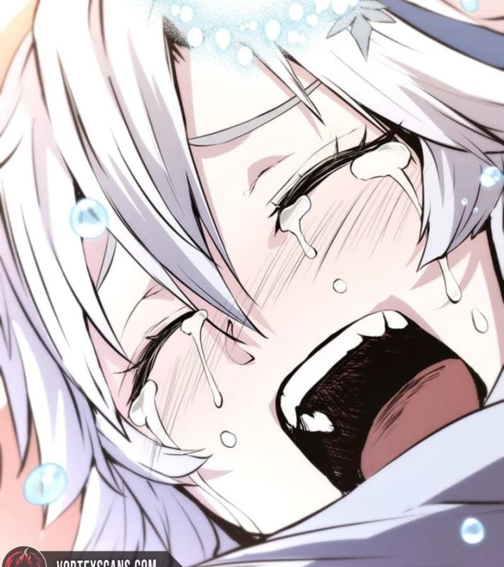 Siêu Trộm Kỹ Năng Cấp Cheat Chapter 25 - 154