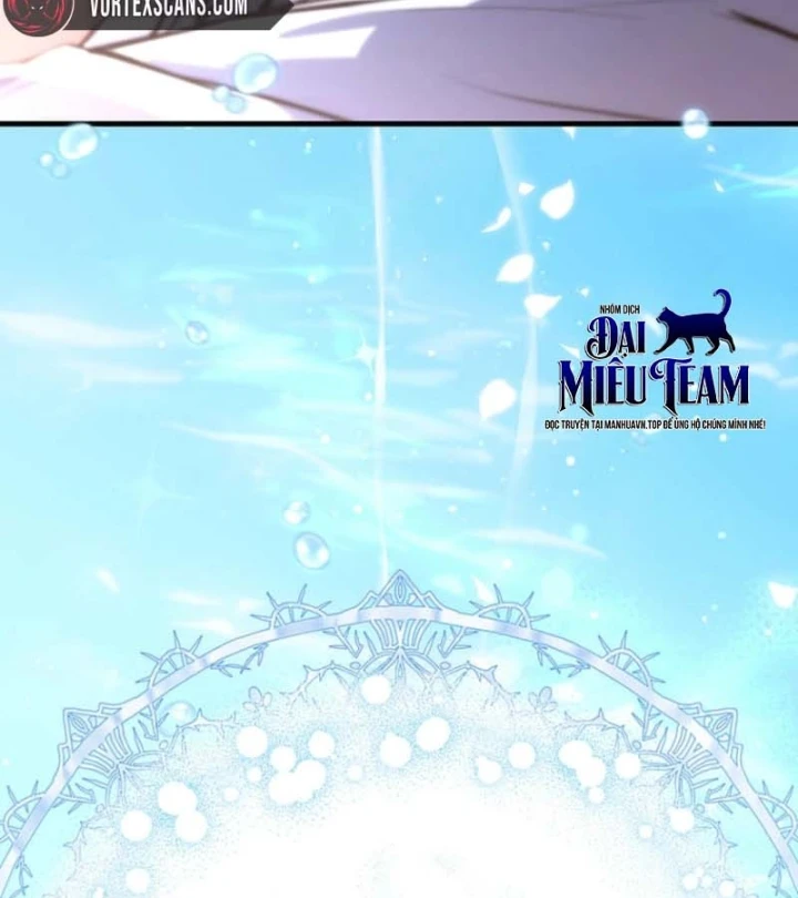 Siêu Trộm Kỹ Năng Cấp Cheat Chapter 25 - 155