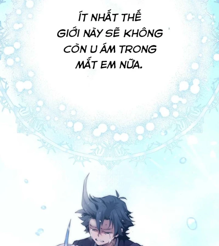 Siêu Trộm Kỹ Năng Cấp Cheat Chapter 25 - 156