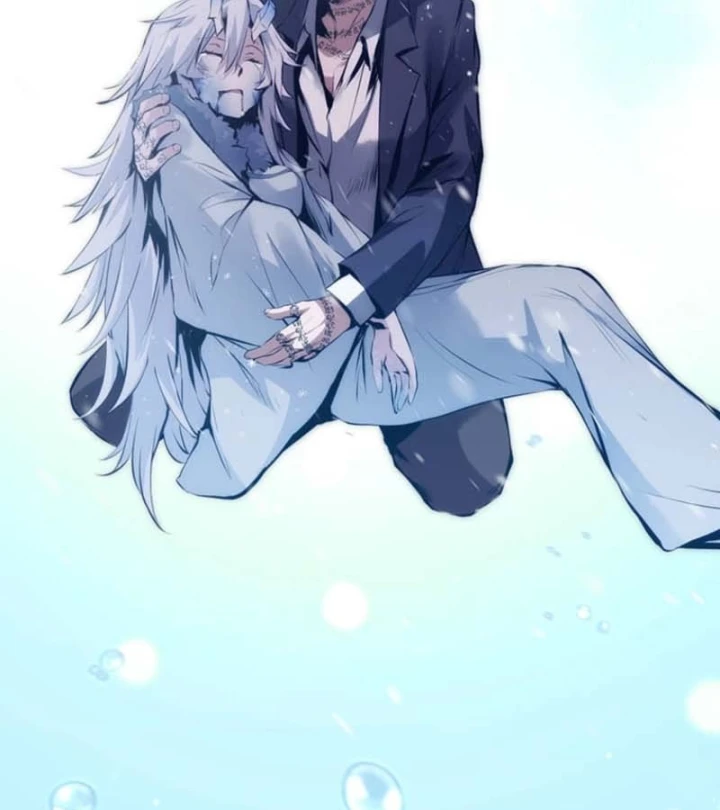 Siêu Trộm Kỹ Năng Cấp Cheat Chapter 25 - 157