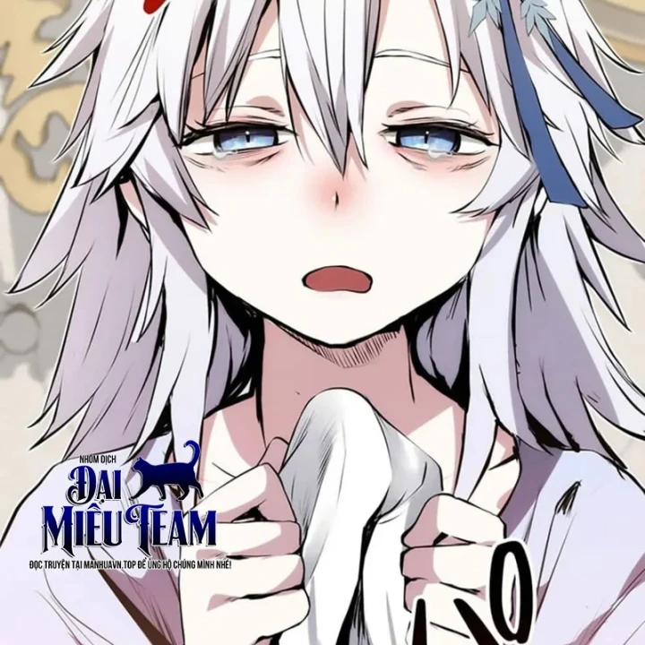 Siêu Trộm Kỹ Năng Cấp Cheat Chapter 26 - 2