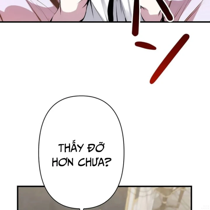 Siêu Trộm Kỹ Năng Cấp Cheat Chapter 26 - 3