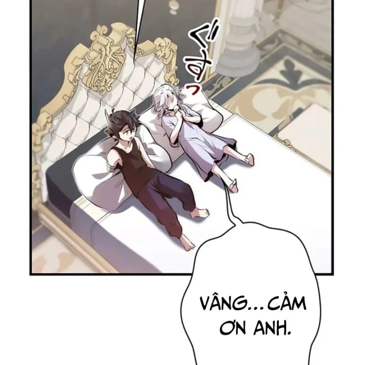 Siêu Trộm Kỹ Năng Cấp Cheat Chapter 26 - 4